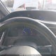 2HGFB2F4XFH059704 2015 Honda Civic Lx auction photo thumbnail 7