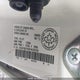 2HGFB2F4XFH059704 2015 Honda Civic Lx auction photo thumbnail 9