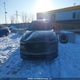JM3KFBDM1J0316158 2018 Mazda Cx-5 Grand Touring auction photo thumbnail 12