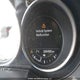 JM3KFBDM1J0316158 2018 Mazda Cx-5 Grand Touring auction photo thumbnail 15