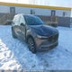 JM3KFBDM1J0316158 2018 Mazda Cx-5 Grand Touring auction photo thumbnail 1