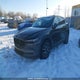 JM3KFBDM1J0316158 2018 Mazda Cx-5 Grand Touring auction photo thumbnail 2