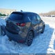 JM3KFBDM1J0316158 2018 Mazda Cx-5 Grand Touring auction photo thumbnail 4