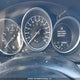 JM3KFBDM1J0316158 2018 Mazda Cx-5 Grand Touring auction photo thumbnail 7