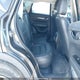 JM3KFBDM1J0316158 2018 Mazda Cx-5 Grand Touring auction photo thumbnail 8