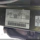 JM3KFBDM1J0316158 2018 Mazda Cx-5 Grand Touring auction photo thumbnail 9