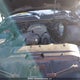 3GNFK12317G278887 2007 Chevrolet Avalanche K1500 auction photo thumbnail 10