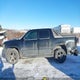 3GNFK12317G278887 2007 Chevrolet Avalanche K1500 auction photo thumbnail 14