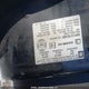 3GNFK12317G278887 2007 Chevrolet Avalanche K1500 auction photo thumbnail 18