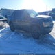 3GNFK12317G278887 2007 Chevrolet Avalanche K1500 auction photo thumbnail 1