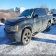 3GNFK12317G278887 2007 Chevrolet Avalanche K1500 auction photo thumbnail 2