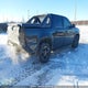 3GNFK12317G278887 2007 Chevrolet Avalanche K1500 auction photo thumbnail 4