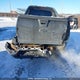 3GNFK12317G278887 2007 Chevrolet Avalanche K1500 auction photo thumbnail 6