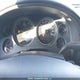 3GNFK12317G278887 2007 Chevrolet Avalanche K1500 auction photo thumbnail 7