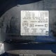 3GNFK12317G278887 2007 Chevrolet Avalanche K1500 auction photo thumbnail 9