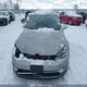 3VWH17AU8HM524786 2017 Volkswagen Golf Alltrack S/Se/Sel auction photo thumbnail 12