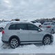 3VWH17AU8HM524786 2017 Volkswagen Golf Alltrack S/Se/Sel auction photo thumbnail 13