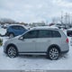 3VWH17AU8HM524786 2017 Volkswagen Golf Alltrack S/Se/Sel auction photo thumbnail 14