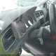 3VWH17AU8HM524786 2017 Volkswagen Golf Alltrack S/Se/Sel auction photo thumbnail 15