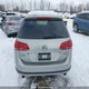 3VWH17AU8HM524786 2017 Volkswagen Golf Alltrack S/Se/Sel auction photo thumbnail 16