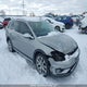 3VWH17AU8HM524786 2017 Volkswagen Golf Alltrack S/Se/Sel auction photo thumbnail 1