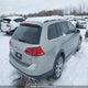 3VWH17AU8HM524786 2017 Volkswagen Golf Alltrack S/Se/Sel auction photo thumbnail 4