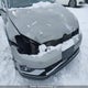 3VWH17AU8HM524786 2017 Volkswagen Golf Alltrack S/Se/Sel auction photo thumbnail 6