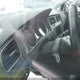 3VWH17AU8HM524786 2017 Volkswagen Golf Alltrack S/Se/Sel auction photo thumbnail 7