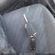 KNDEPCAA9M7119379 2021 Kia Seltos Lx auction photo thumbnail 11