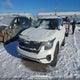 KNDEPCAA9M7119379 2021 Kia Seltos Lx auction photo thumbnail 12