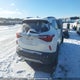 KNDEPCAA9M7119379 2021 Kia Seltos Lx auction photo thumbnail 16