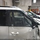 KNDEPCAA9M7119379 2021 Kia Seltos Lx auction photo thumbnail 20