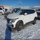 KNDEPCAA9M7119379 2021 Kia Seltos Lx auction photo thumbnail 2