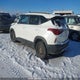 KNDEPCAA9M7119379 2021 Kia Seltos Lx auction photo thumbnail 3