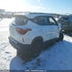 KNDEPCAA9M7119379 2021 Kia Seltos Lx auction photo thumbnail 4