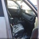 KNDEPCAA9M7119379 2021 Kia Seltos Lx auction photo thumbnail 5