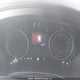 KNDEPCAA9M7119379 2021 Kia Seltos Lx auction photo thumbnail 7