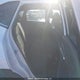 KNDEPCAA9M7119379 2021 Kia Seltos Lx auction photo thumbnail 8