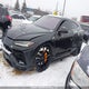ZPBCA1ZL5NLA21650 2022 Lamborghini Urus auction photo thumbnail 14