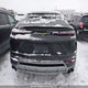 ZPBCA1ZL5NLA21650 2022 Lamborghini Urus auction photo thumbnail 16