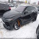 ZPBCA1ZL5NLA21650 2022 Lamborghini Urus auction photo thumbnail 2