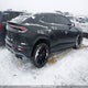 ZPBCA1ZL5NLA21650 2022 Lamborghini Urus auction photo thumbnail 4