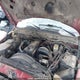 3D7MX48C56G151736 2006 Dodge Ram 3500 St/Slt auction photo thumbnail 10