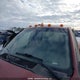 3D7MX48C56G151736 2006 Dodge Ram 3500 St/Slt auction photo thumbnail 16