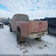 3D7MX48C56G151736 2006 Dodge Ram 3500 St/Slt auction photo thumbnail 3