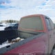 3D7MX48C56G151736 2006 Dodge Ram 3500 St/Slt auction photo thumbnail 5