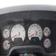 3D7MX48C56G151736 2006 Dodge Ram 3500 St/Slt auction photo thumbnail 7