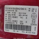 3D7MX48C56G151736 2006 Dodge Ram 3500 St/Slt auction photo thumbnail 9