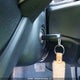 2HGFC2F54HH033902 2017 Honda Civic Lx auction photo thumbnail 11
