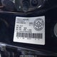 2HGFC2F54HH033902 2017 Honda Civic Lx auction photo thumbnail 18